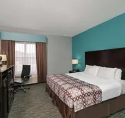 La Quinta Inn & Suites by Wyndham Knoxville East hotel detail image 7