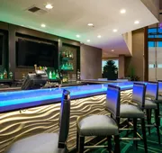 SpringHill Suites by Marriott Kennewick Tri-Cities hotel detail image 4