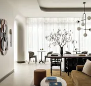 Kimpton Theta New York - Times Square by IHG hotel detail image 3