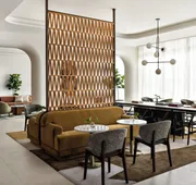 Kimpton Theta New York - Times Square by IHG hotel detail image 4