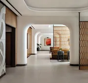 Kimpton Theta New York - Times Square by IHG hotel detail image 5