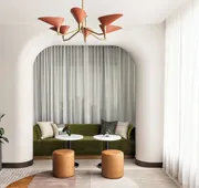 Kimpton Theta New York - Times Square by IHG hotel detail image 7