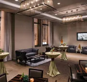 Residence Inn Chicago Downtown/Loop hotel detail image 3