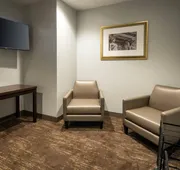 Residence Inn Chicago Downtown/Loop hotel detail image 4