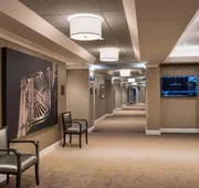 Residence Inn Chicago Downtown/Loop hotel detail image 5
