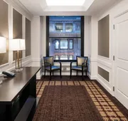 Residence Inn Chicago Downtown/Loop hotel detail image 7