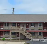 Hyannis Host Inn hotel detail image 3