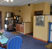 Hyannis Host Inn hotel detail image 4