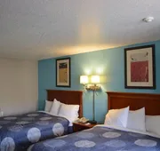 Hyannis Host Inn hotel detail image 7