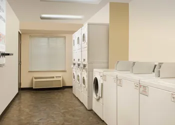 WoodSpring Suites Knoxville Airport hotel thumbnail 7