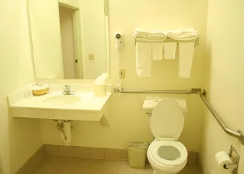 Hawthorn Suites by Wyndham Tempe/Mesa/Phoenix Area hotel thumbnail 5