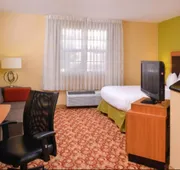 Candlewood Suites Miami Doral by IHG hotel detail image 3