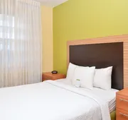 Candlewood Suites Miami Doral by IHG hotel detail image 5