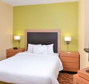 Candlewood Suites Miami Doral by IHG hotel detail image 7