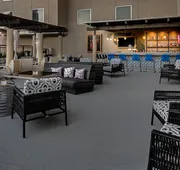 Holiday Inn Express & Suites Austin Downtown - University by IHG hotel detail image 7