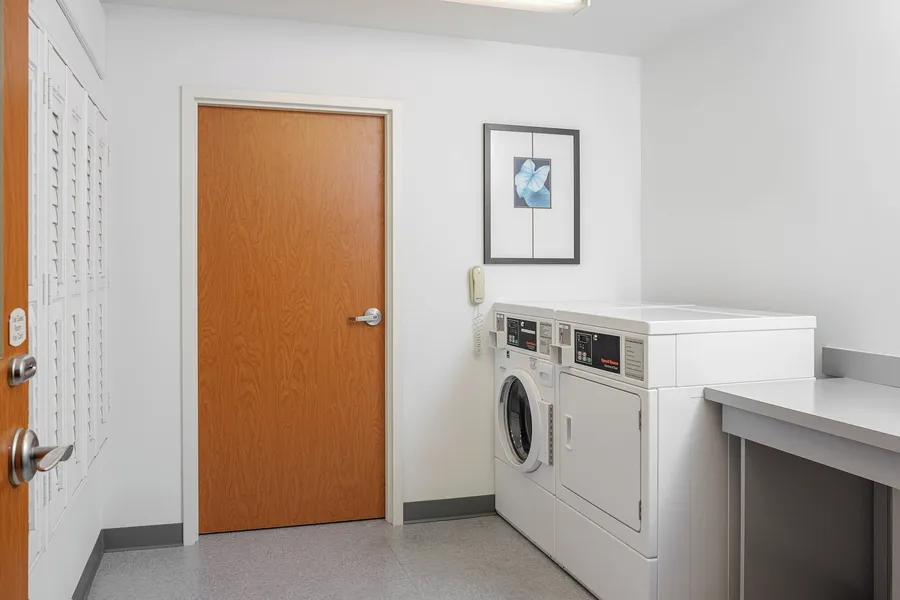 Fairfield Inn & Suites by Marriott Paducah hotel detail image 6