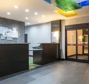 Holiday Inn Express & Suites Norman by IHG hotel detail image 3