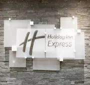 Holiday Inn Express & Suites Norman by IHG hotel detail image 5