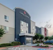 Candlewood Suites Deer Park TX by IHG hotel detail image 4