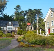 SCP Mendocino Inn and Farm hotel detail image 4