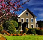 SCP Mendocino Inn and Farm hotel detail image 4