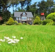 SCP Mendocino Inn and Farm hotel detail image 5