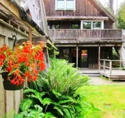 SCP Mendocino Inn and Farm hotel detail image 7