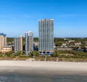 Hilton Grand Vacations Club Ocean 22 Myrtle Beach. hotel detail image 3