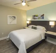 Hilton Grand Vacations Club Ocean 22 Myrtle Beach. hotel detail image 7