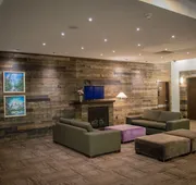 Sea to Sky Hotel & Conference Centre hotel detail image 3