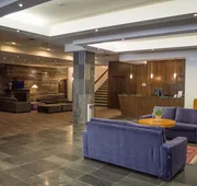 Sea to Sky Hotel & Conference Centre hotel detail image 4