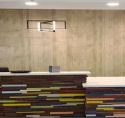 Best Western Watertown hotel detail image 3