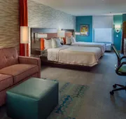 Home2 Suites by Hilton St. Louis/Forest Park hotel detail image 7