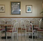 Super 8 by Wyndham Platte City Kansas City Area Airport hotel detail image 7