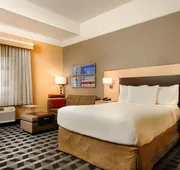 Towneplace Suites by Marriott Houston Westchase hotel detail image 4