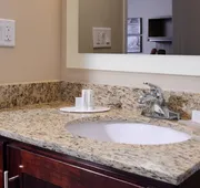 Towneplace Suites by Marriott Houston Westchase hotel detail image 7