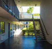 Motel 6 Lantana, FL hotel detail image 5