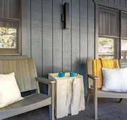The Incline Lodge hotel detail image 3