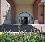 Quality Inn Blythe I-10 hotel detail image 5