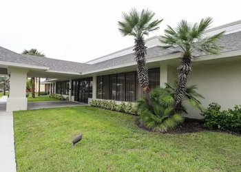GreenPoint Hotel Kissimmee hotel thumbnail 2