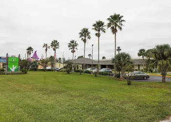 GreenPoint Hotel Kissimmee hotel thumbnail 3