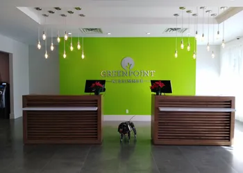 GreenPoint Hotel Kissimmee hotel thumbnail 5