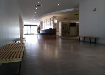 GreenPoint Hotel Kissimmee hotel thumbnail 7