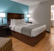SureStay Plus Hotel by Best Western Asheboro hotel detail image 3