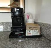 SureStay Plus Hotel by Best Western Asheboro hotel detail image 7