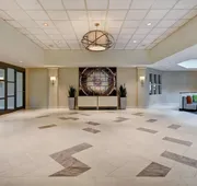Embassy Suites Little Rock hotel detail image 4