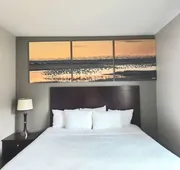 Days Inn by Wyndham Kemah hotel detail image 7