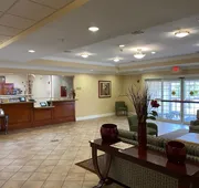 Extended Stay America Suites Houston Kingwood hotel detail image 7