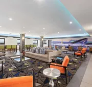 Best Western Inn & Suites - Midway Airport hotel detail image 3