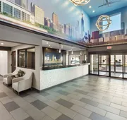 Best Western Inn & Suites - Midway Airport hotel detail image 4